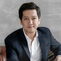 Trường Giang