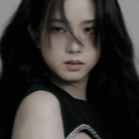 Kim Jisoo
