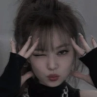 Kim Jennie