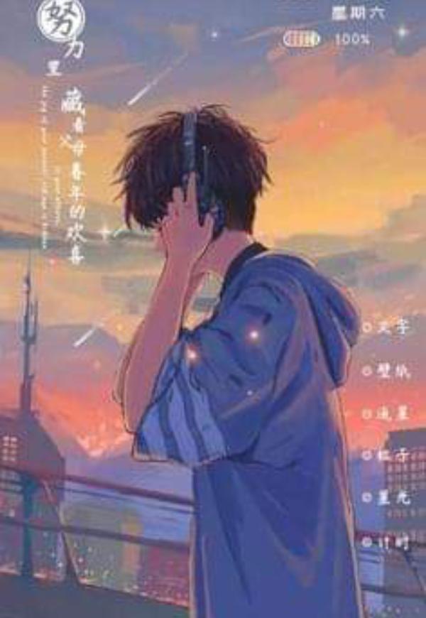NovelToon