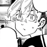 Chifuyu