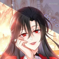 Trần Ha Bang 