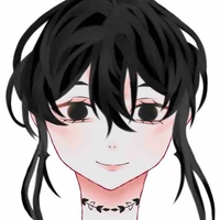 Yori