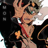 Asta