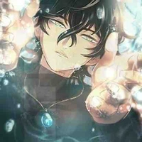 Yuno