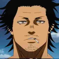 Yami