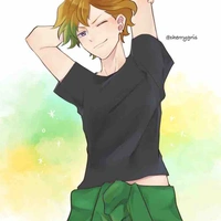 Finral