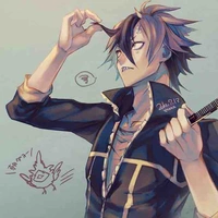 Magna