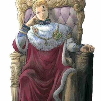 Julius