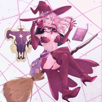 Vanessa