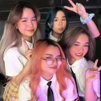 hội ce