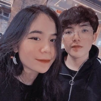 sam x phong