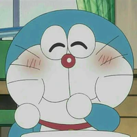 Doraemon