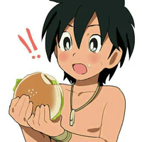 Kukuru