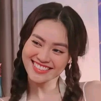 Ninh Dương Linh Lan