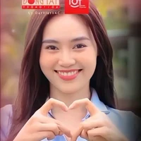 Ninh Dương Lan Ngọc ( Bạn Thân Ngân )