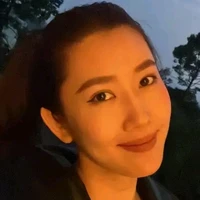 Lê Huỳnh Thúy Ngân ( Bạn Thân Ngọc )