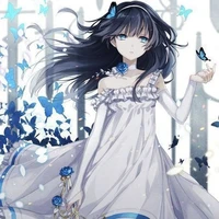 Sarano Tsuki