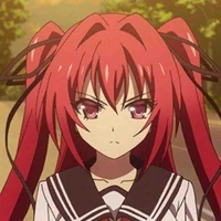 Mio Naruse