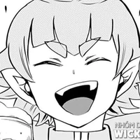 Balse Robin