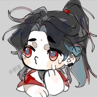 Hệ thống Cẩu Ca