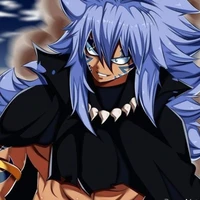 Acnologia