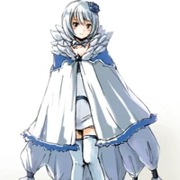 Yukino