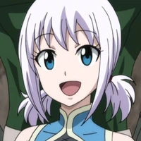 Lisana
