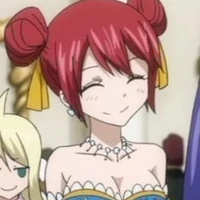 Sheria