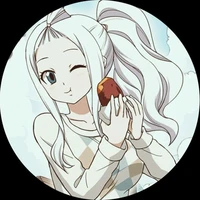 mira Heartfilia