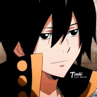 Zeref Dragneel
