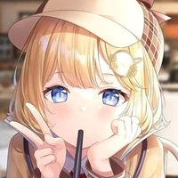 Aoko