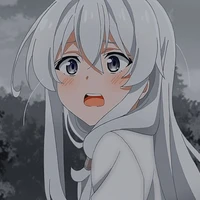 Hibiki