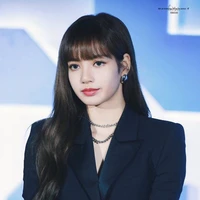 lalisa manoban