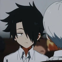 author (viezz)