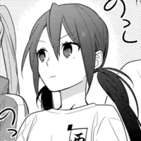 Katori Akane