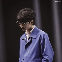 Nghiêm Hạo Tường