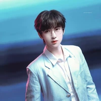 Hạ Tuấn Lâm
