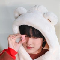 Tô Tân Hạo