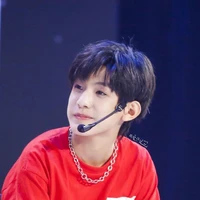 Trương Trạch Vũ