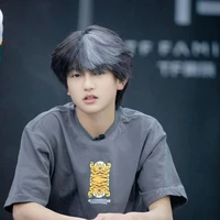 Mục Chỉ Thừa
