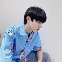 Vk yêu của Chi Tâm