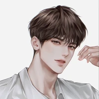 Tề Dục ( BFF công )