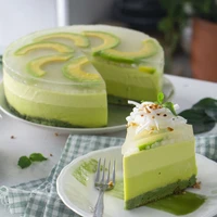 Nhân vật quần chúng