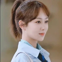 Dương Tử [YZ] [bff nó]