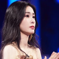 Trương Bích Thần [ZBC] [bff nó]
