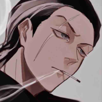 Akashi Takeomi 