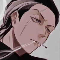 Akashi Takeomi 