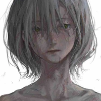 Ohare Sayo 