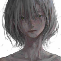 Ohare Sayo 